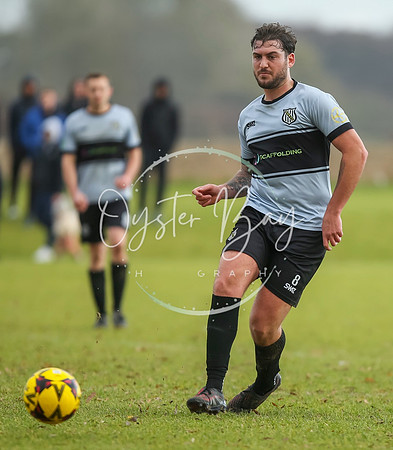 Mersham_3-1_Stanhope_357