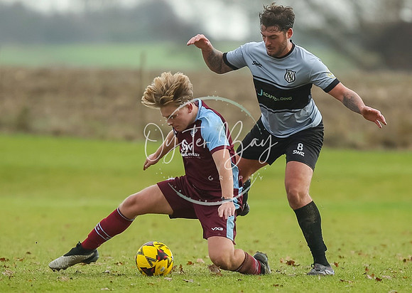 Mersham_3-1_Stanhope_358