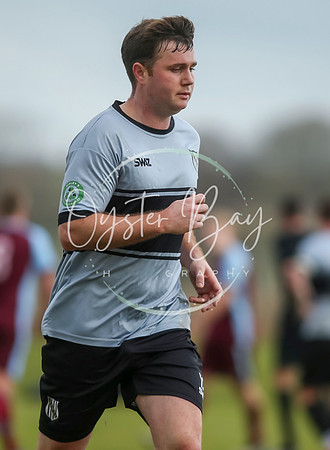 Mersham_3-1_Stanhope_359