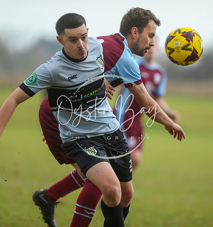 Mersham_3-1_Stanhope_361