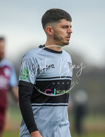 Mersham_3-1_Stanhope_362