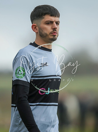 Mersham_3-1_Stanhope_363