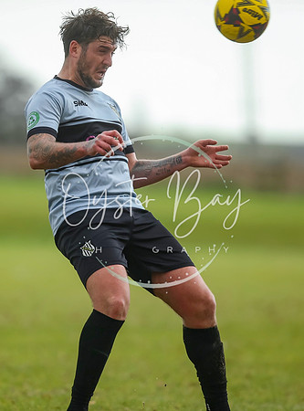 Mersham_3-1_Stanhope_367