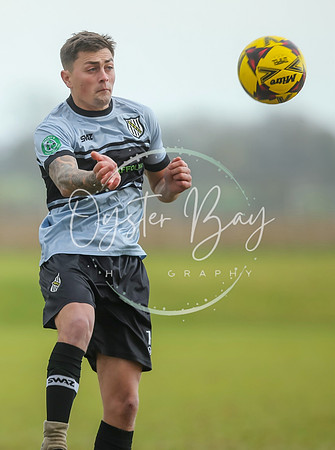 Mersham_3-1_Stanhope_364