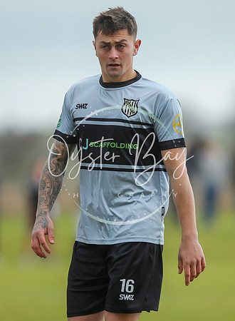 Mersham_3-1_Stanhope_365