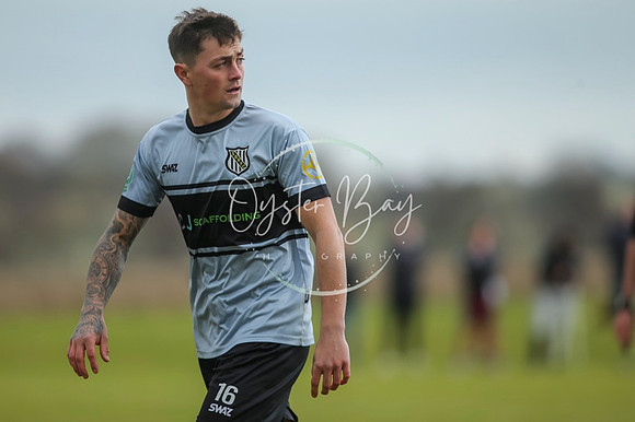Mersham_3-1_Stanhope_366