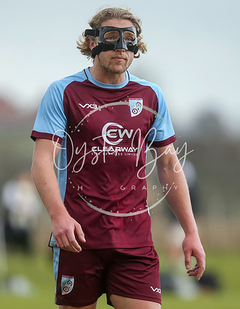 Mersham_3-1_Stanhope_369
