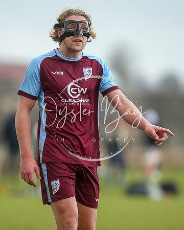 Mersham_3-1_Stanhope_368