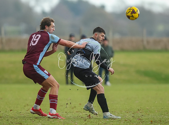 Mersham_3-1_Stanhope_371