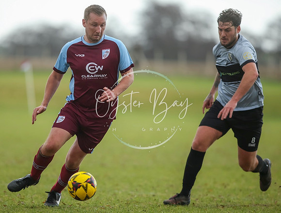 Mersham_3-1_Stanhope_372