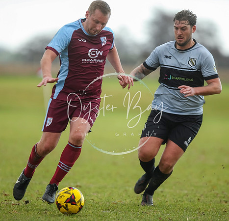 Mersham_3-1_Stanhope_373