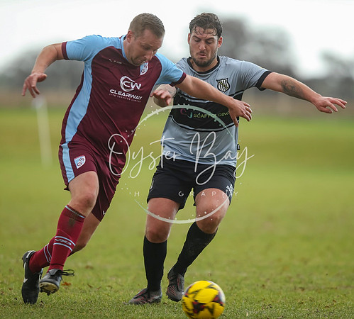 Mersham_3-1_Stanhope_374
