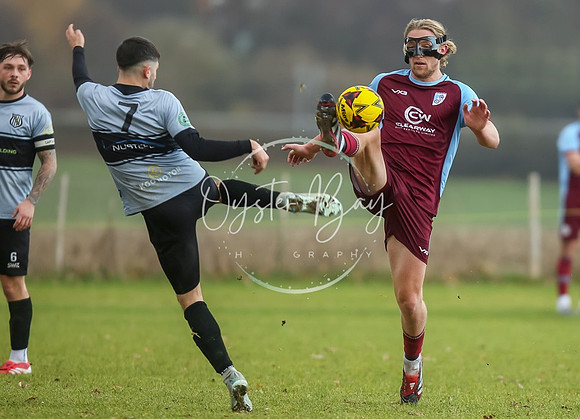 Mersham_3-1_Stanhope_375