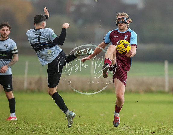 Mersham_3-1_Stanhope_376