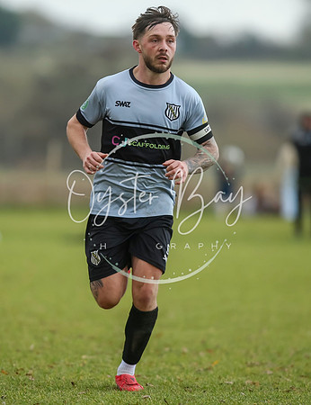 Mersham_3-1_Stanhope_379
