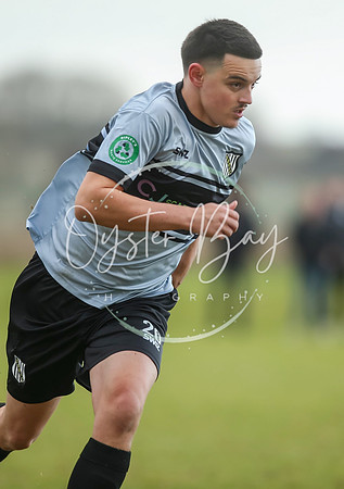 Mersham_3-1_Stanhope_378