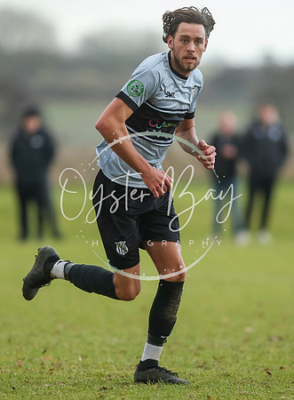 Mersham_3-1_Stanhope_380
