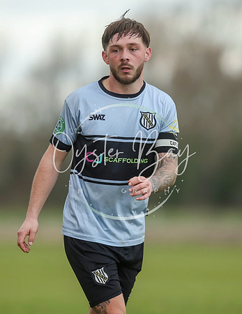 Mersham_3-1_Stanhope_381