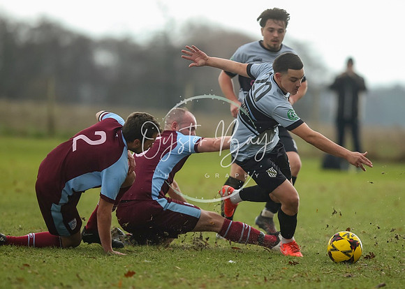 Mersham_3-1_Stanhope_384