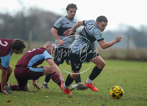 Mersham_3-1_Stanhope_385