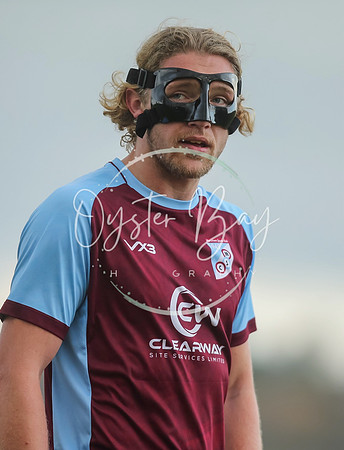 Mersham_3-1_Stanhope_389
