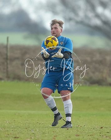 Mersham_3-1_Stanhope_390
