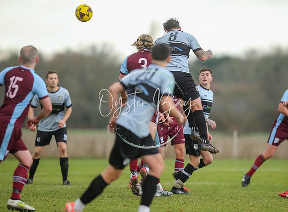 Mersham_3-1_Stanhope_392