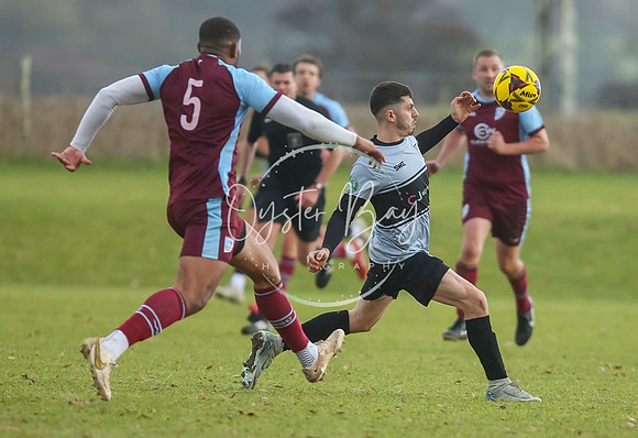 Mersham_3-1_Stanhope_393
