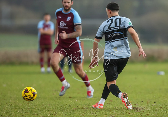 Mersham_3-1_Stanhope_395