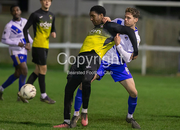 SECFL_Larkfield_4-1_Bearsted_287