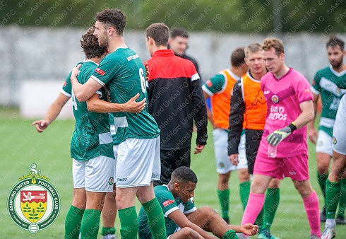 AUFC_2-1_EGFC_177