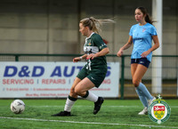 AshfordLadies_3-0_RichmondKew_003