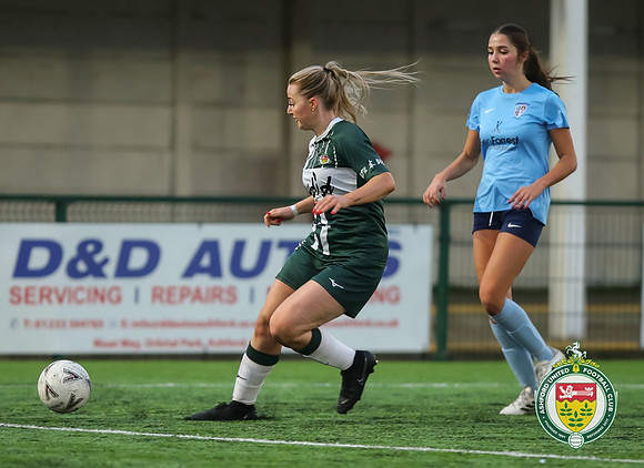 AshfordLadies_3-0_RichmondKew_003