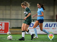AshfordLadies_3-0_RichmondKew_004
