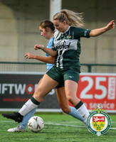 AshfordLadies_3-0_RichmondKew_005