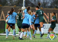 AshfordLadies_3-0_RichmondKew_001
