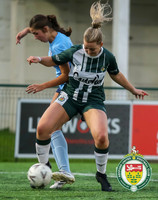 AshfordLadies_3-0_RichmondKew_006