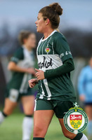 AshfordLadies_3-0_RichmondKew_008