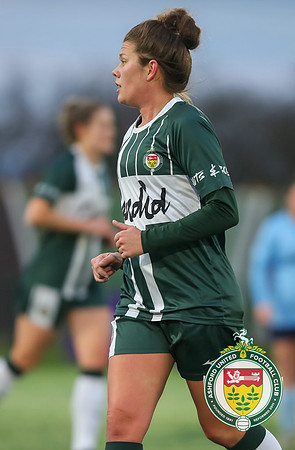 AshfordLadies_3-0_RichmondKew_008