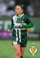 AshfordLadies_3-0_RichmondKew_009