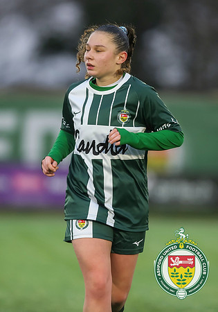 AshfordLadies_3-0_RichmondKew_009