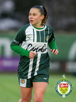 AshfordLadies_3-0_RichmondKew_010