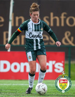 AshfordLadies_3-0_RichmondKew_011