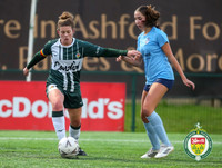 AshfordLadies_3-0_RichmondKew_012