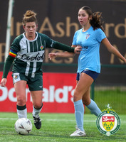 AshfordLadies_3-0_RichmondKew_013