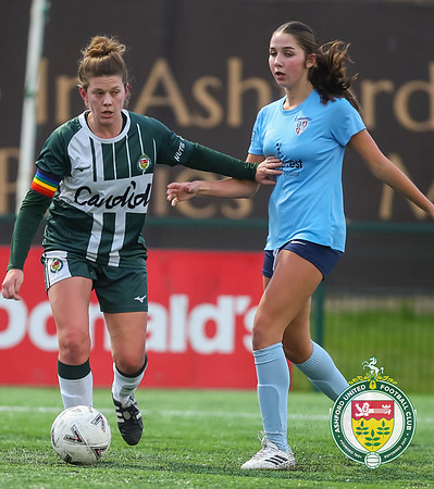 AshfordLadies_3-0_RichmondKew_013