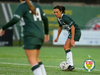 AshfordLadies_3-0_RichmondKew_015