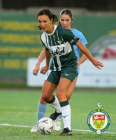 AshfordLadies_3-0_RichmondKew_016