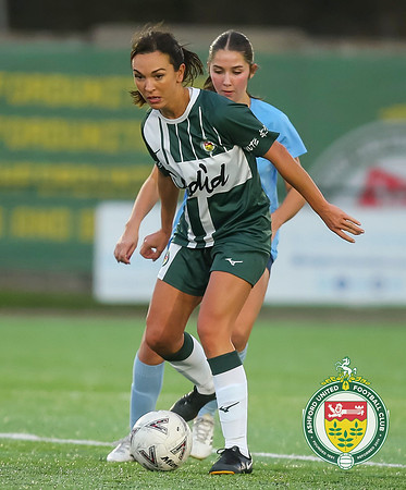 AshfordLadies_3-0_RichmondKew_016
