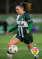 AshfordLadies_3-0_RichmondKew_021